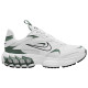 Nike Zoom Air Fire W